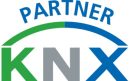 KNX-Partner-Logo