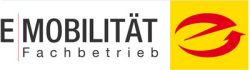 Logo-E-Mobilität-Fachbetrieb