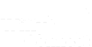 Logo-Willy-Connect-Footer
